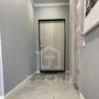 Продажа однокомнатной квартиры - поселок Шушары, Кокколевская улица, д.9, стр4 
