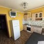 Продажа двухкомнатной квартиры - Турку улица, д.1, корп.2 