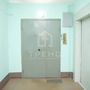 Продажа однокомнатной квартиры - Ярослава Гашека улица, д.26, корп.1 