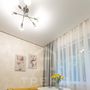 Продажа однокомнатной квартиры - Хошимина улица, д.11, корп.3 