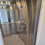 Продажа двухкомнатной квартиры - Южное шоссе, д.53, корп.5 