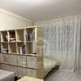 Продажа однокомнатной квартиры - Симонова улица, д.7, корп.2 