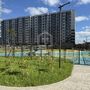 Продажа однокомнатной квартиры - поселок Шушары, Чудовская улица, д.14, корп.2 