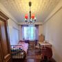 Продажа двухкомнатной квартиры - Энгельса проспект, д.121, корп.1 