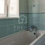 Продажа трехкомнатной квартиры - Смольный проспект, д.9 
