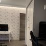 Продажа дома - Всеволожский район, ДНП Дранишники территория