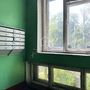 Продажа однокомнатной квартиры - 2-й Рабфаковский переулок, д.7, корп.2 