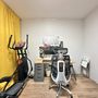 Продажа двухкомнатной квартиры - Мебельная улица, д.49/92 