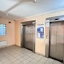 Продажа однокомнатной квартиры - Бадаева улица, д.8, корп.1 