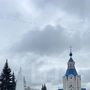 Продажа однокомнатной квартиры - поселок Шушары, Первомайская улица, д.3 