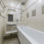 Продажа двухкомнатной квартиры - Парашютная улица, д.58 