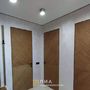 Продажа двухкомнатной квартиры - Челюскина улица, д.6, стр1 