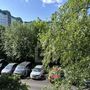 Продажа однокомнатной квартиры - Долгоозёрная улица, д.6, корп.2 