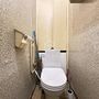 Продажа трехкомнатной квартиры - Орджоникидзе улица, д.63, корп.2 