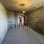 Продажа однокомнатной квартиры - городской поселок Янино-1, Заводская улица, д.18, корп.2 