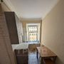 Продажа двухкомнатной квартиры - Нейшлотский переулок, д.15, б 