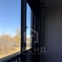 Продажа однокомнатной квартиры - Обуховской Обороны проспект, д.36 