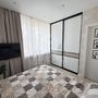 Продажа двухкомнатной квартиры - Планерная улица, д.93, стр1 