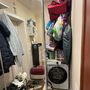 Продажа однокомнатной квартиры - поселок Шушары, Галицкая улица, д.19, корп.2 