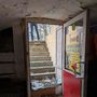 Аренда офиса - Садовая улица, д.28, корп.30к1 