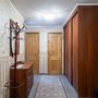 Продажа двухкомнатной квартиры - Софийская ул, д.26, корп.1 