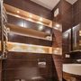 Продажа двухкомнатной квартиры - Большая Зеленина улица, д.13 