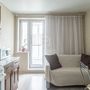 Продажа однокомнатной квартиры - Глухарская улица, д.27, корп.1 стр 1 