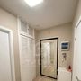Продажа однокомнатной квартиры - поселок Парголово, Валерия Гаврилина улица, д.13, корп.1 стр 1 
