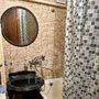 Продажа однокомнатной квартиры - Маршала Блюхера проспект, д.38, корп.1 