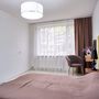 Продажа двухкомнатной квартиры - Верности улица, д.50 