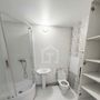 Продажа однокомнатной квартиры - Варфоломеевская улица, д.6 