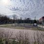 Продажа отдельно стоящего здания - Петергоф, Константиновская улица, д.6, а литера А 