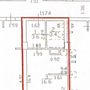 Продажа однокомнатной квартиры - Коломяжский проспект, д.15, корп.2 