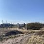 Продажа участка - поселок Петро-Славянка, Лесной проспект