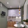 Продажа однокомнатной квартиры - Мурино, Авиаторов Балтики проспект, д.29, корп.2 