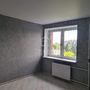 Продажа однокомнатной квартиры - Белградская улица, д.26, корп.9 