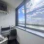 Продажа двухкомнатной квартиры - Крыленко улица, д.14, стр2 