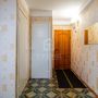 Продажа двухкомнатной квартиры - Ильюшина улица, д.6 