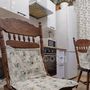 Продажа двухкомнатной квартиры - поселок Шушары, Новгородский проспект, д.10 