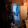Продажа однокомнатной квартиры - Белградская улица, д.16, корп.2 