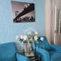 Продажа однокомнатной квартиры - Ленинский проспект, д.72, корп.1 