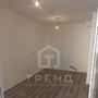 Продажа однокомнатной квартиры - деревня Новосаратовка, Первых ул, д.2, корп.3 