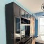 Продажа двухкомнатной квартиры - Кудрово, Столичная улица, д.4, корп.3 