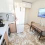 Продажа однокомнатной квартиры - Пулковское шоссе, д.89 