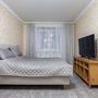 Продажа двухкомнатной квартиры - Просвещения проспект, д.43 