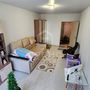 Продажа однокомнатной квартиры - Крыленко улица, д.1, корп.1 стр 5 