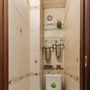 Продажа двухкомнатной квартиры - Ленсовета улица, д.73, корп.2 