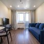 Продажа однокомнатной квартиры - Крыленко улица, д.14, стр2 