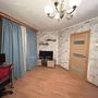 Продажа двухкомнатной квартиры - Варшавская улица, д.63, корп.1 