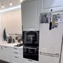 Продажа двухкомнатной квартиры - Колтуши, Школьный переулок, д.5, корп.2 